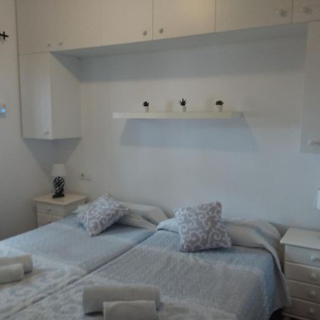 Benalmadena Costa, Pueblo Quinta Apartment Bagian luar foto