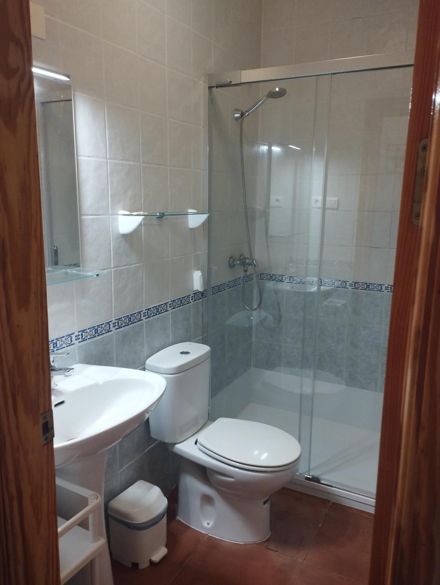 Benalmadena Costa, Pueblo Quinta Apartment Bagian luar foto